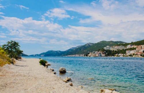Neum Apartment | AdvijaRaza