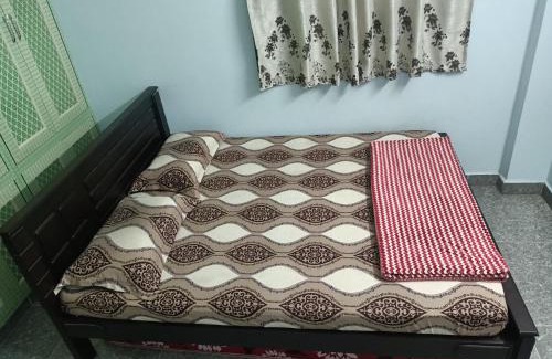 Tirupati Villa | ADVIK HOMESTAYS