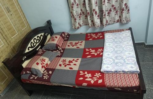 Tirupati Villa | ADVIK HOMESTAYS