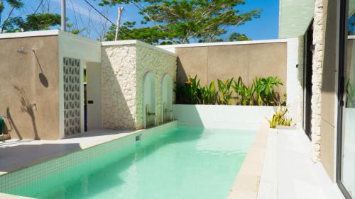 Siligita Villa | Adya Villa
