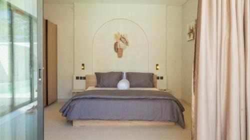 Siligita Villa | Adya Villa