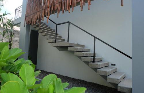 Legian Bed & Breakfast | Adys Inn