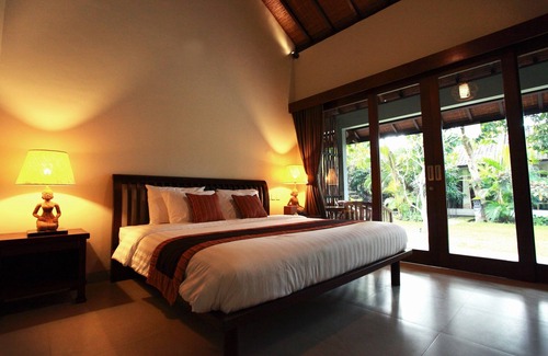 Legian House | Adys Inn