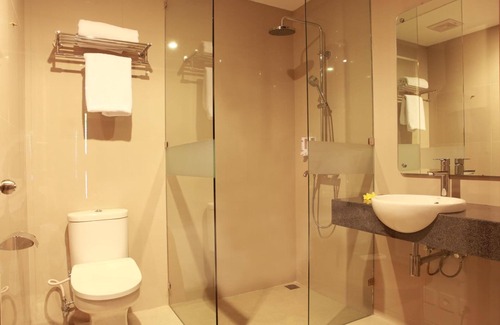 Legian House | Adys Inn