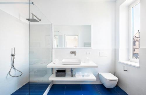 Sorrento City Centre House | AE Home|Studio