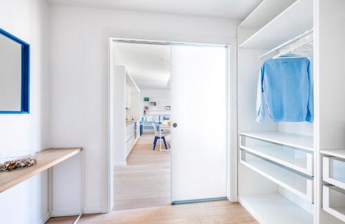 Sorrento City Centre House | AE Home|Studio