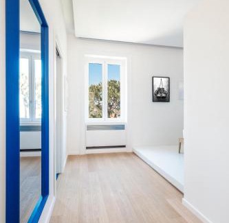 Sorrento City Centre House | AE Home|Studio