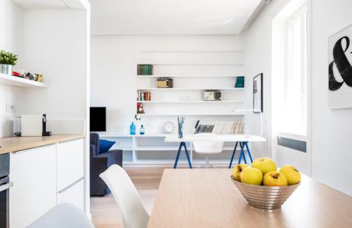 Sorrento City Centre House | AE Home|Studio