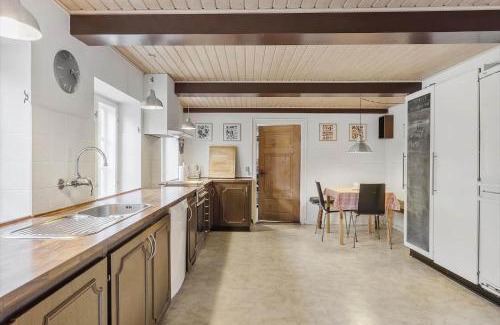 Dunkær House | AE224-Aeroskobing-Dunkaergade-8