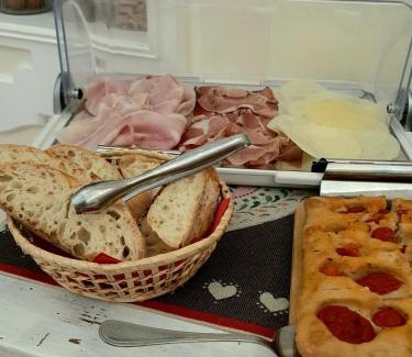 Lecce Bed & Breakfast | Aedes B&B Il Giardino dei Sogni