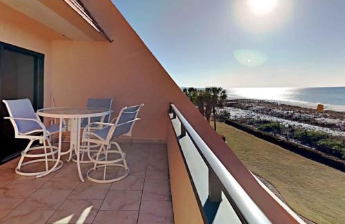 Holiday Isle Apartment | Aegean #332