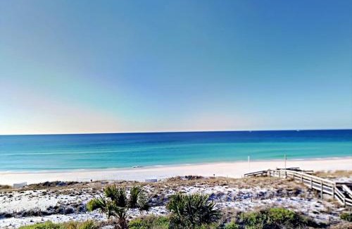 Holiday Isle Apartment | Aegean #332
