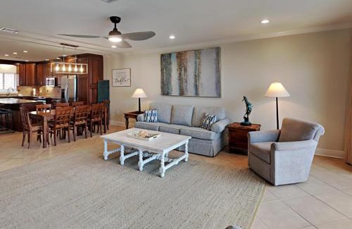 Holiday Isle Apartment | Aegean #332