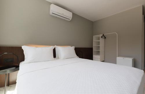 Cesme Apartment | AEGEAN Apartments - Çeşme