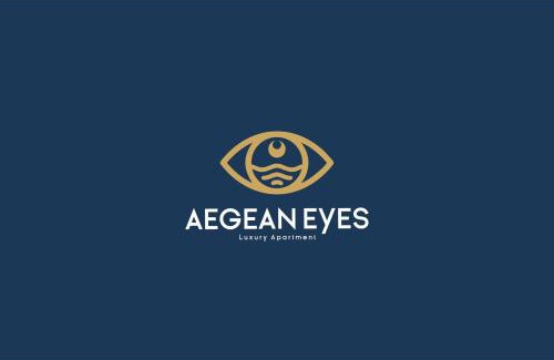 Kefalos House | Aegean Eyes 3bd House Βy the Sea