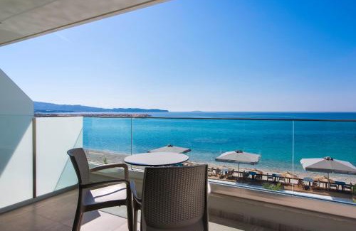 Limenaria Hotel | Aegean Infinity Deluxe