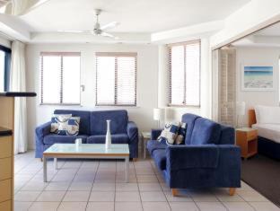 Mooloolaba Apartment | Aegean Mooloolaba