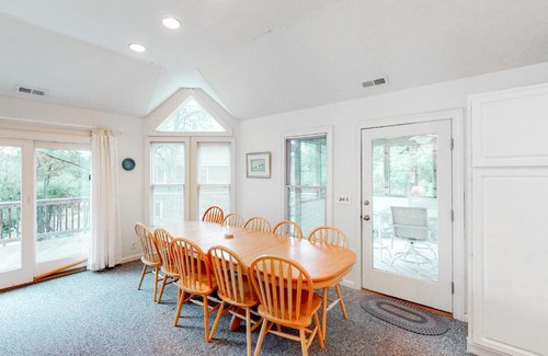 Corolla Light House | Aegean Odyssey 726