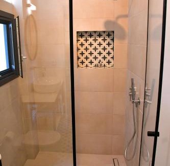 Aegina Town Apartment | Aegina-town-old-center
