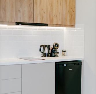Psalidi Apartment | Aelia Prime Experience 1