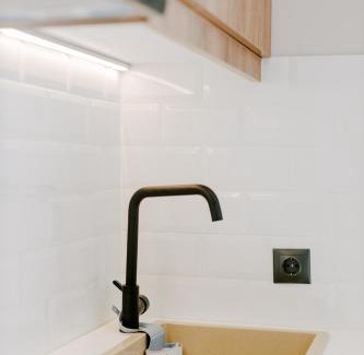 Psalidi Apartment | Aelia Prime Experience 3