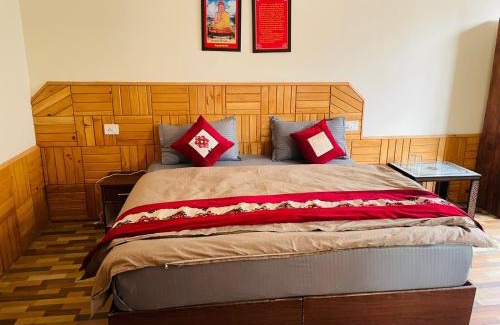 Tabo House | Aema Spiti By StayApart