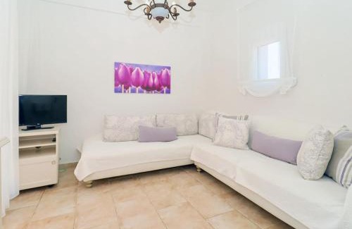 Sithonia Villa | AEON Beach Villa, Tripotamos by Halkidiki Villas
