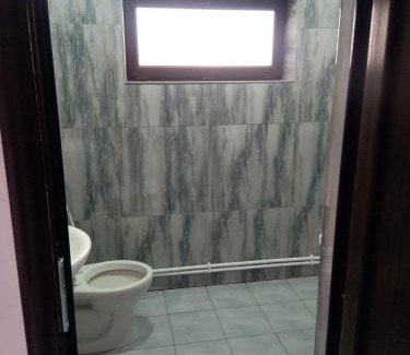 Parakar Apartment | Aero Home