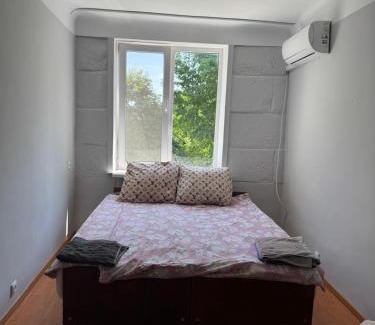 Chisinau Apartment | Aeroport apartament