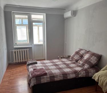 Chisinau Apartment | Aeroport apartament