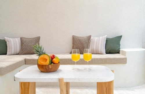 Sanur Villa | Aestetika Villa Sanur - 3-Min Walk to Beach