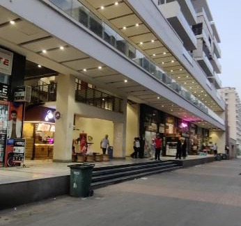 Gurugram House | Aesthetic abode