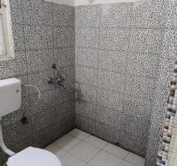 Gurugram House | Aesthetic abode