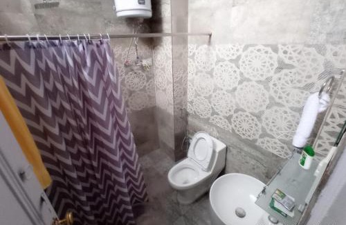 Nishat-Shalimar Bed & Breakfast | Aesthetics Cottages