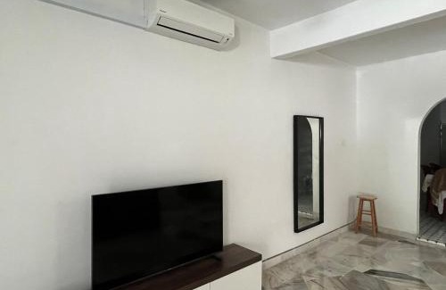 Kampung Jiboi House | AF Guesthouse Seremban