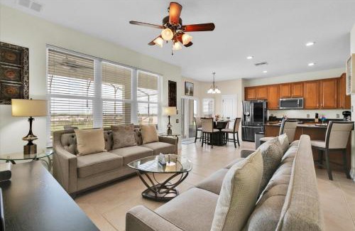 Windsor Hills House | AF2574-Windsor Hills Resort Vacation Home