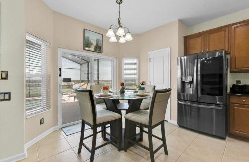 Windsor Hills House | AF2574-Windsor Hills Resort Vacation Home