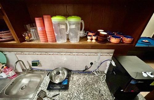 Alor Gajah Villa | Afamosa private pool Villa1007 karaoke snuker