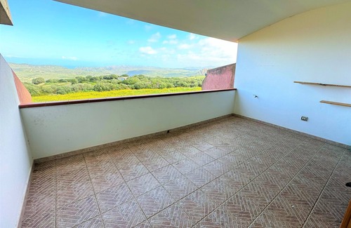 Paduledda Apartment | Affittimoderni Paduledda MariStella