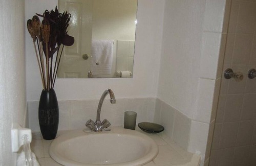Welches Apartment | Affinity Villas. Two Bedroom Villa Set In A Tranquil Location