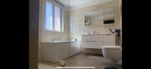 Minusio House | Affitta camere Locarno