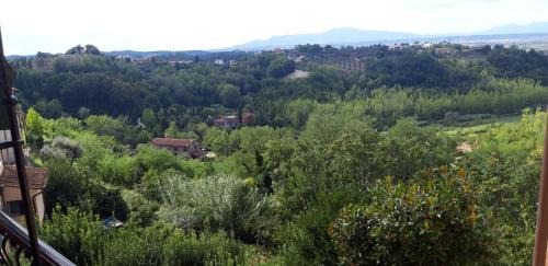 San Miniato House | Affitta camere San Miniato