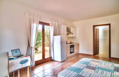 Murta Maria House | Affittacamere Arcipelago