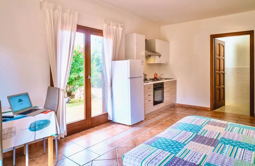 Murta Maria House | Affittacamere Arcipelago