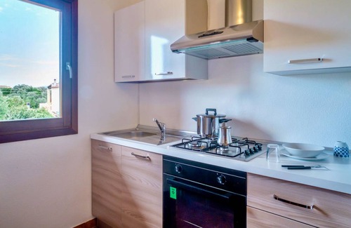 Murta Maria House | Affittacamere Arcipelago