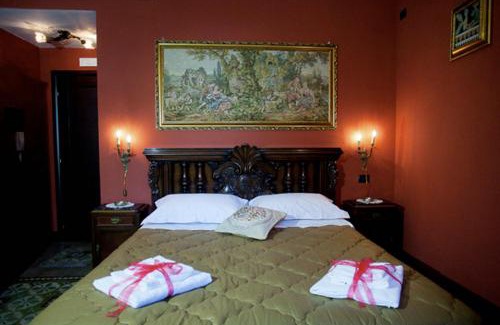 Barletta Bed & Breakfast | Affittacamere b&b meapvlia