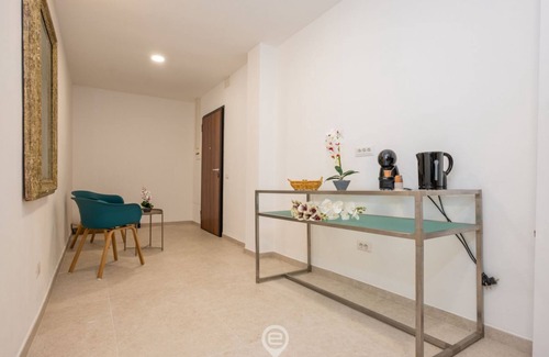 Pivarada House | Affittacamere Carmè - Suite Porto Conte