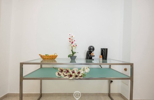 Pivarada House | Affittacamere Carmè - Suite Porto Conte