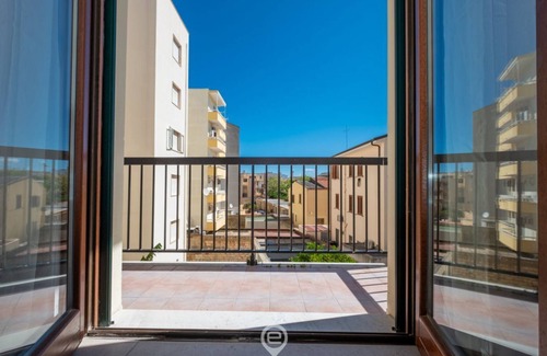 Pivarada House | Affittacamere Carmè - Suite Porto Conte