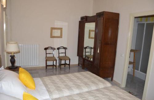 Foligno House | Affittacamere Casa Ciri
